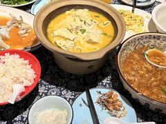 -苏州人家(锦溪镇店)