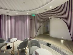 -LANN I 蘭 SPA(陆家嘴中心店)