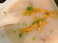 -卓粤拉肠(红庙店)