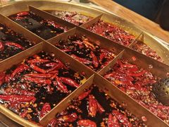 -莺花渡火锅(爱融荟城店)