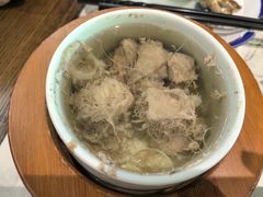 -醉南拳客家菜·河田鸡(东街口航空大厦店)
