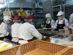 -鲍师傅糕点(春熙路店)