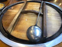 -曹丞相·地锅鸡·地锅鱼(武林店)