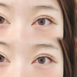 -睫乐园•睫公馆•美睫美甲沙龙