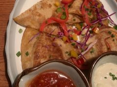 -么哈MOJAR(厦门云城万科里店)