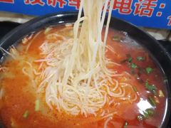 -小竖点徽派卷面皮(洪都店)
