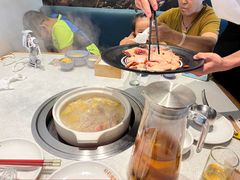 -好彩猪肚鸡(正弘城店)