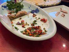 -墩上村(水印康庭店)