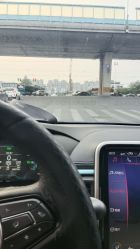 -悦家·美丽妈妈月子会所(龙奥店)