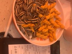 -闻溪有渔·活鱼现烤才好吃(太仓万达店)