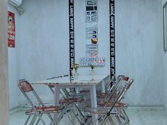 -百事喜乐炸鸡铺(合肥首店)