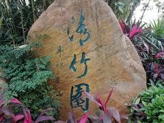 -晓港公园