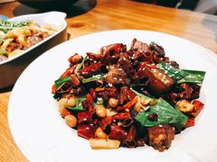 -CLUB心邸·掼蛋·麻将·扑克(日坛店)
