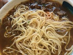 -章氏(广粤路店)