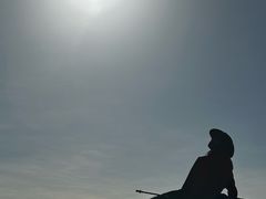 -七娘山