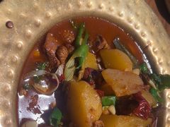 -天山集市(和家乐广场店)