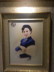 -梧桐照相馆(维景国际店)