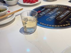 -七欣天香辣蟹火锅(闵行浦江欢乐颂店)