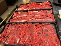 -林记潮牛·牛肉火锅(上马墩店)