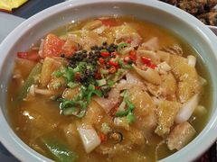 -食锦斋(塔头店)