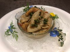 -百年永乐烤鸭店