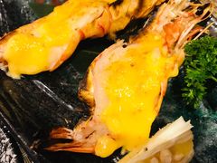 -吉秋田鲜和牛烧肉·肉档自选