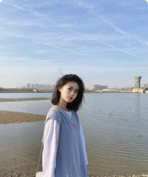 中发-崇尚GAVIN STYLE臻选