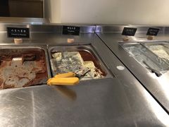 提拉米苏-So Lounge索兰至餐厅(蓝色港湾店)