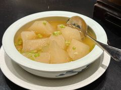 -佳丽海鲜大酒楼(环岛海景店)