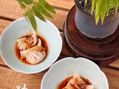-隐庐·古法川菜(高新店)