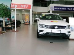 -协通上汽大众(青浦店)