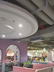 -宝燕水乐园(相城店)