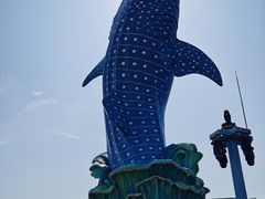 -珠海长隆海洋王国