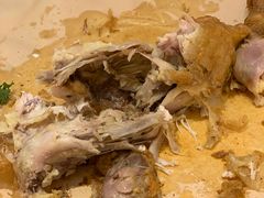 -西安交大南洋大酒店(交通大学青龙寺店)