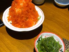 -YAMAKAWA(龙湖胥江天街店)
