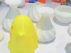 -斯坦星球AI编程·机器人科创·科学实验·信奥·思维·STEM·乐高·竞赛考级(长宁虹桥大融城荟聚中心)