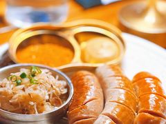 -埠口精酿夜景餐酒吧· BREWPORT BISTRO(长嘉汇重庆之眼店)