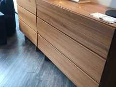 -第六空间国际家居(旺墩路店)