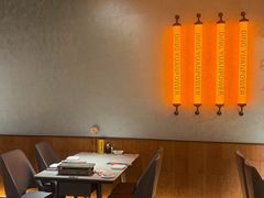 -鼎原力量东北吊炉烧烤(临河街店)