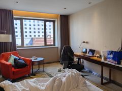 -北京广安门维景国际大酒店