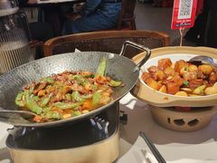 -匠熙小馆(崇文门店)