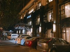 -古南都·江苏酒家(建宁路店)