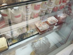 -娘心豆品(方庄店)