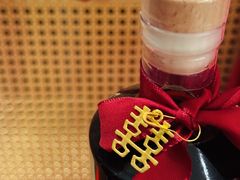 -淮扬府(安定门店)