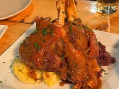 -Husi Bierhaus