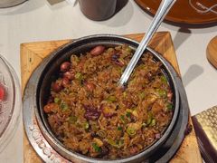 -黔香阁·味(花木店)