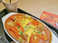 -大家乐(广州荔湾领展广场店)