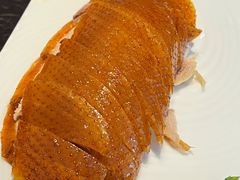 -大董(华贸购物中心店)