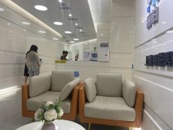 -SKINIST丽铂医疗美容
