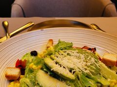 -get pizza意大利餐厅(凯德MALL店)